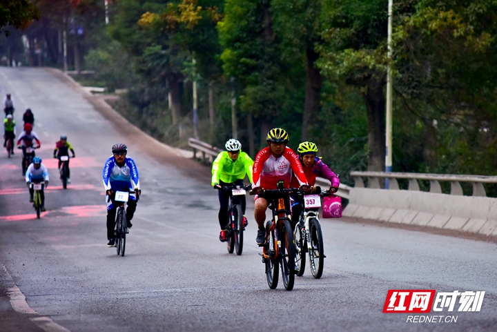 5_副本.jpg 5_副本.jpg