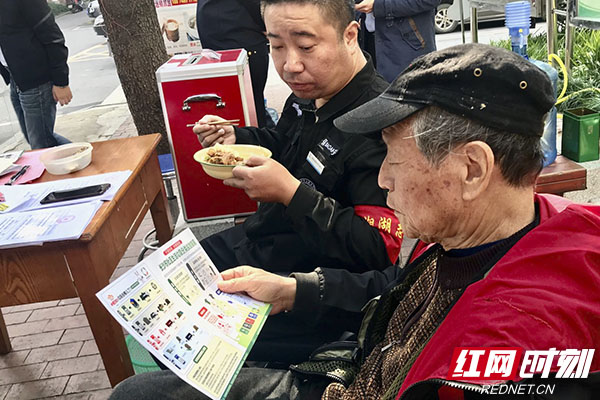 3副本.jpg 3副本.jpg