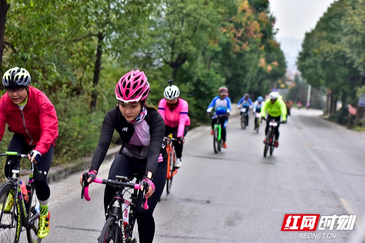 6_副本.jpg 6_副本.jpg