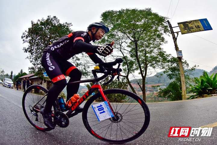 9_副本.jpg 9_副本.jpg