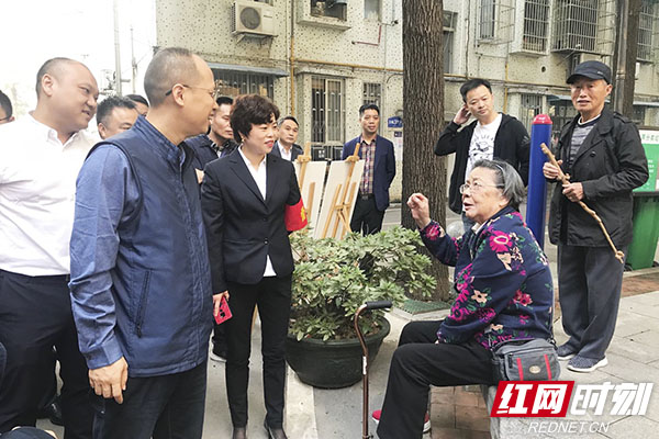 11副本.jpg 11副本.jpg