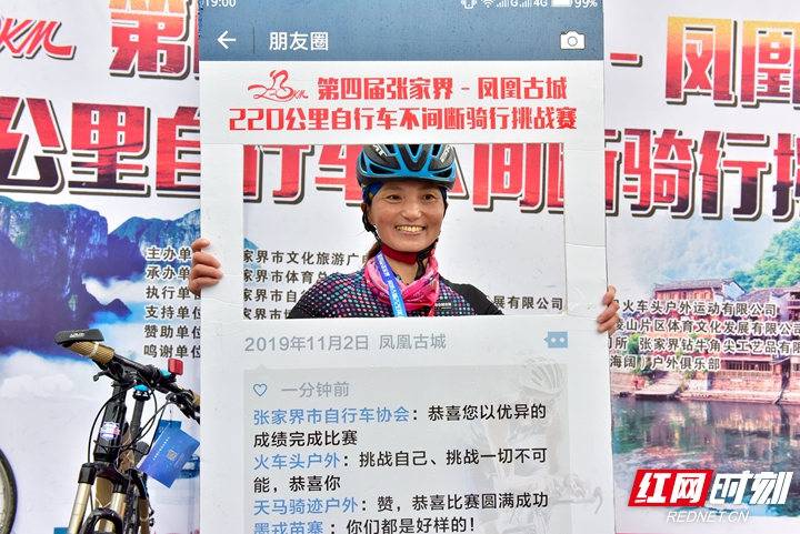 12_副本.jpg 12_副本.jpg