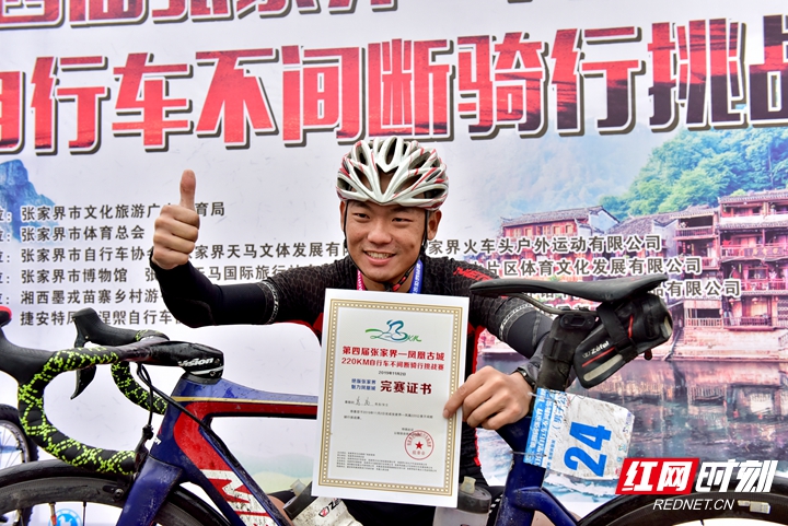 _DSC7312_副本.jpg _DSC7312_副本.jpg