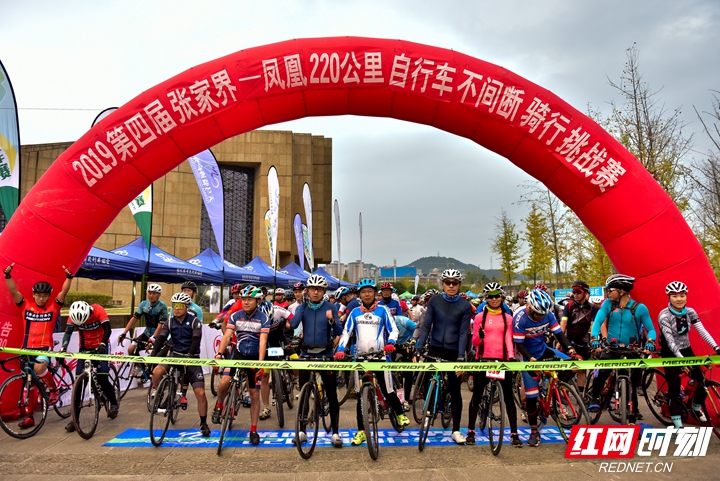 1_副本.jpg 1_副本.jpg