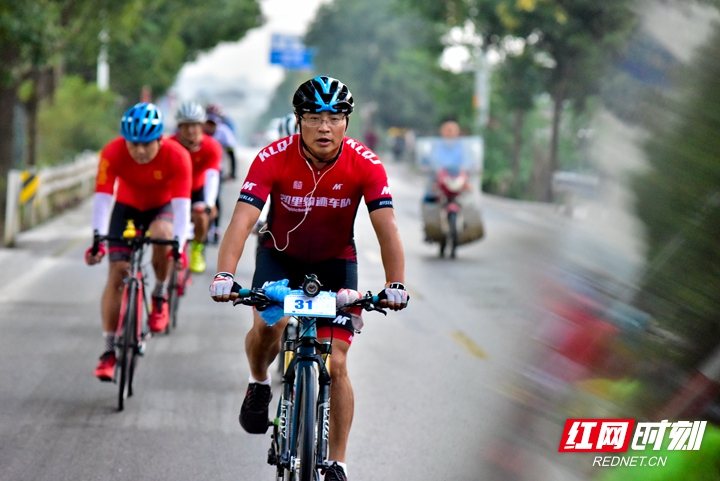 3_副本.jpg 3_副本.jpg