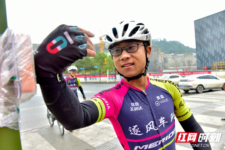 11_副本.jpg 11_副本.jpg