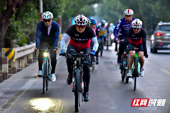 4_副本.jpg 4_副本.jpg