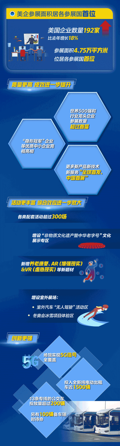 3.gif