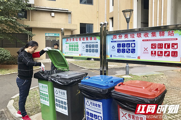 5副本.jpg 5副本.jpg