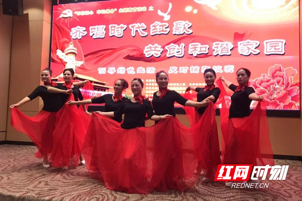 舞蹈《十送红军》.jpg 舞蹈《十送红军》.jpg