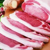 上市公司扩产生猪产能恢复 猪肉价格明年回落可期
