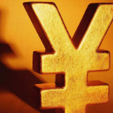 稳金融三问：资金如何向实体经济引流？