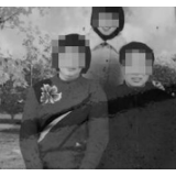 女子遇车祸身亡冒出两个“丈夫” 看上去都是“真的”