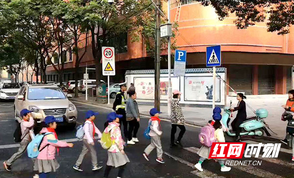 图一.jpg