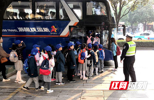 图三.jpg