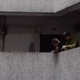 《少年的你》陈念家成网红景点，网友：想起了苏大强的家