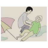 为扶人者正名，莫让“热心”变“寒心”