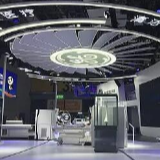 习近平将出席第二届进博会 亮点看点都在这！