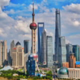 他们，和总书记交谈后立下了这样的志向