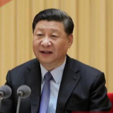 关于教育 习近平这样思考与嘱托