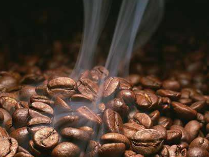 咖啡知识：烘焙是如何影响咖啡风味的