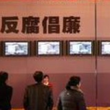 湖南长韶娄高速公路有限公司原总经理林伟平接受审查调查