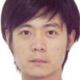公安部发布A级通缉令 有一名湖南籍在逃人员