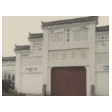 问题少年进豫章，问题成人何去何从？