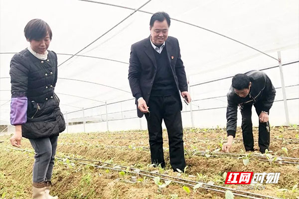 微信图片_20191104093431.jpg