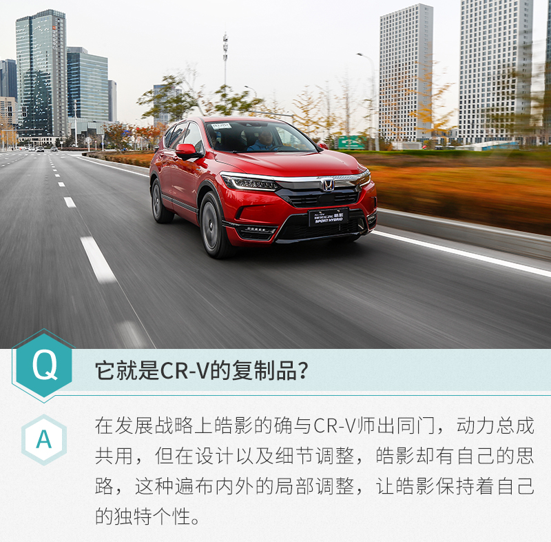 网通社汽车