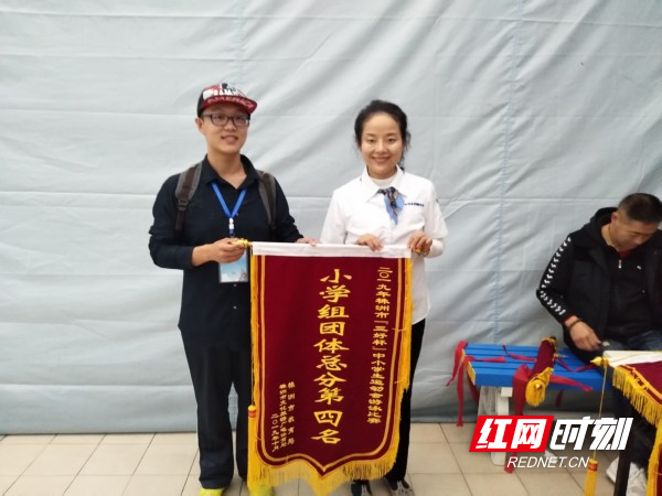 QQ图片20191031114206.jpg