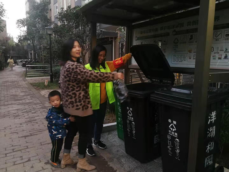 微信图片_20191104163508_副本.jpg 微信图片_20191104163508_副本.jpg