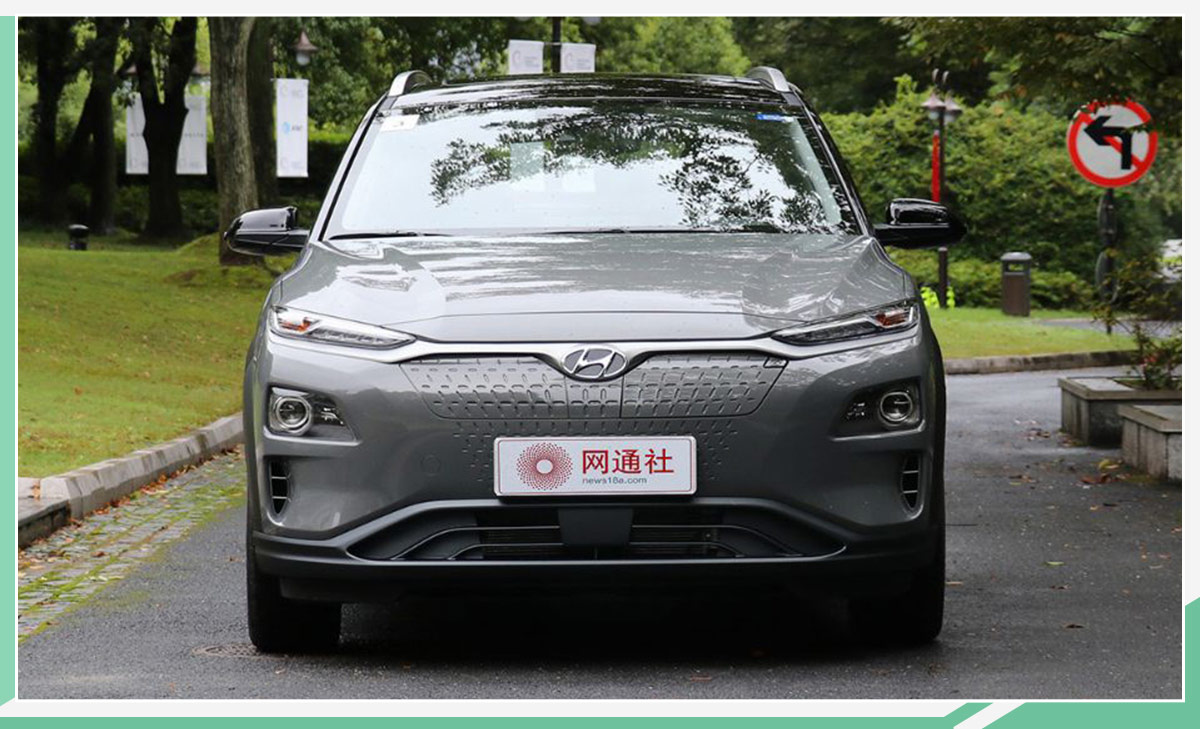 网通社汽车