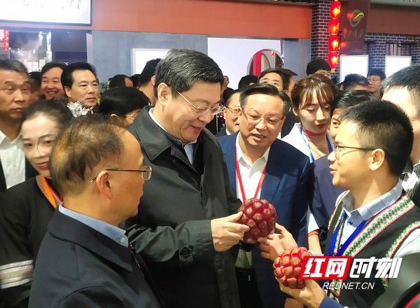 96045986-9b93-4108-8b7a-1186d71e7cb1.png 96045986-9b93-4108-8b7a-1186d71e7cb1.png