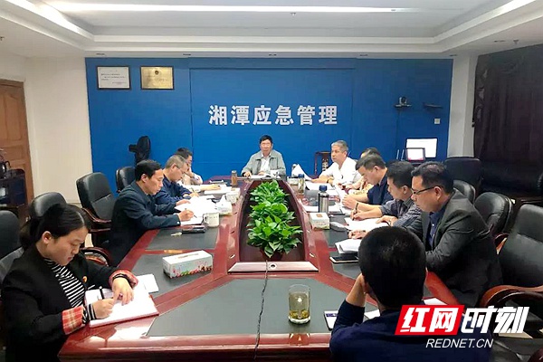微信图片_20191104125643.jpg