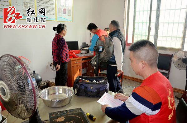 DSC_0521_副本.jpg