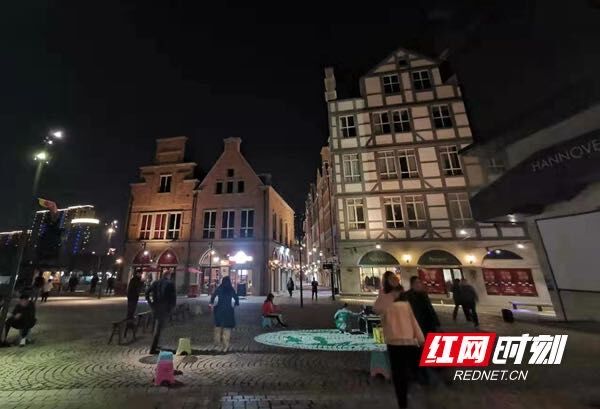 QQ??20191103222011.jpg