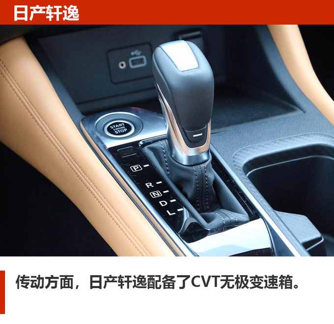 车市严选不到15万舒适家轿 这几款车不容错过-图10