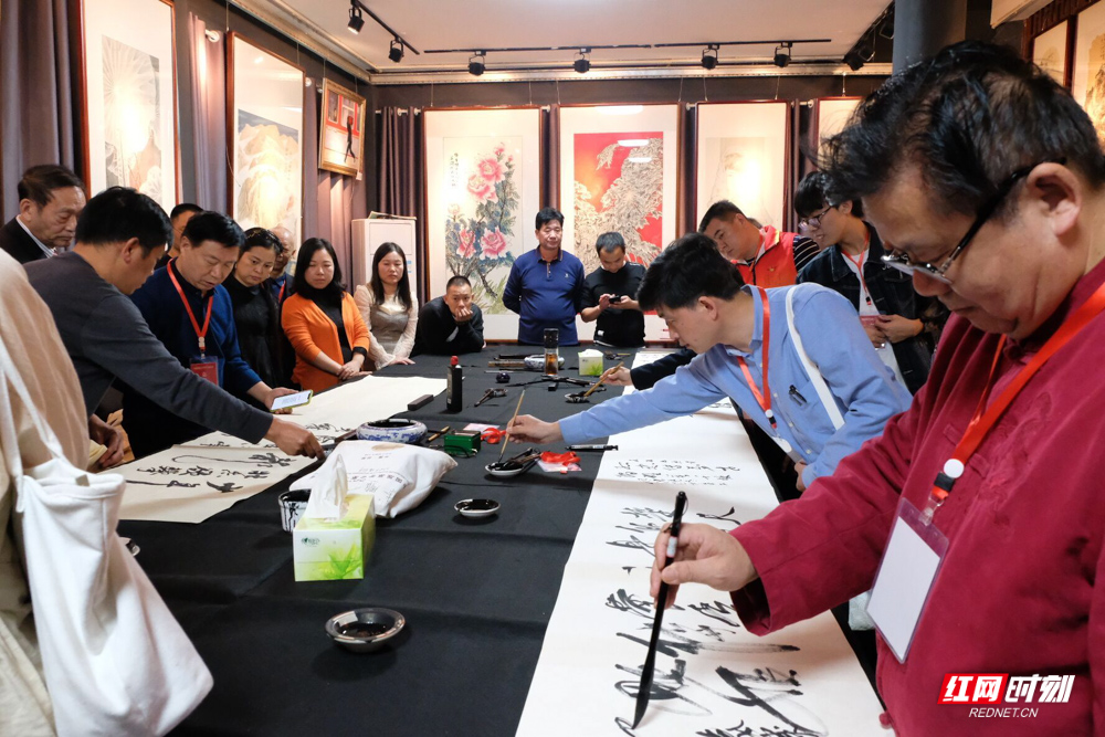 QQ??20191104174021.jpg