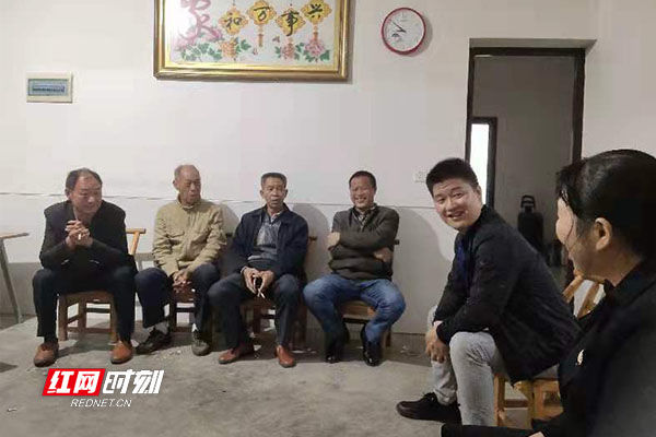 微信图片_20191104093415.jpg