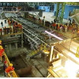 湖南省规模工业连续9个月实现行业全面盈利