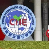 习近平：坚持“拉手”而不是“松手”，坚持“拆墙”而不是“筑墙”