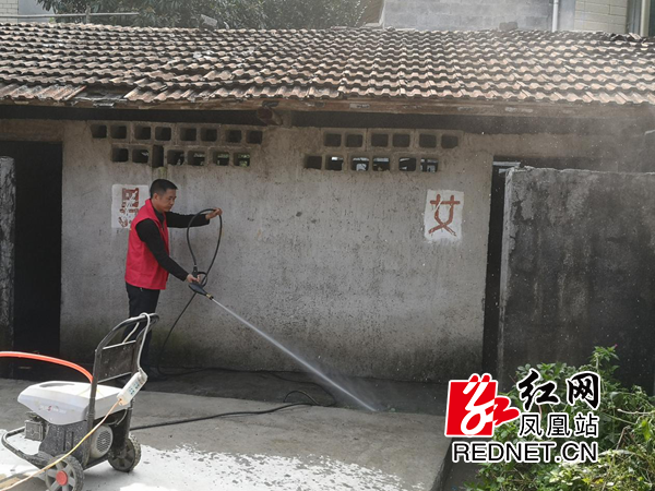 图片9_副本.png