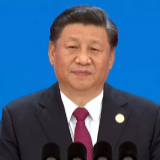 习近平宣布中国持续推进更高水平对外开放的5方面措施