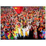 开启“中国之治”新征程,走好求索路