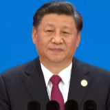 习近平在第二届中国国际进口博览会开幕式上的主旨演讲（实录全文）