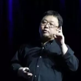 破产、欠钱的企业家，一定是“老赖”吗？
