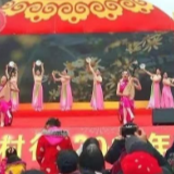 【不忘初心 牢记使命】武冈市推进公共文化服务体系建设显成效