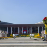 习近平在第二届中国国际进口博览会开幕式上的主旨演讲（全文）