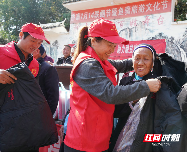 DSC05713_WPS图片_副本.jpg